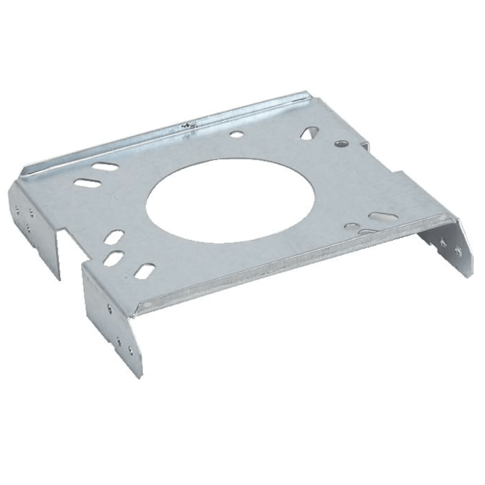 RHEEM MOTOR BRACKET - A&R Supply - Air Conditioning & Refrigeration Wholesaler - SMART ELECTRIC