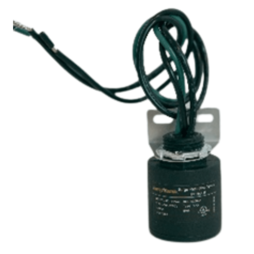 SURGE PROTECTIVE DEVICE, UL TYPE 1, SPD, DISC: 20KA, TFMOV, SCCR: 200KA - A&R Supply - Air Conditioning & Refrigeration Wholesaler - SMART ELECTRIC