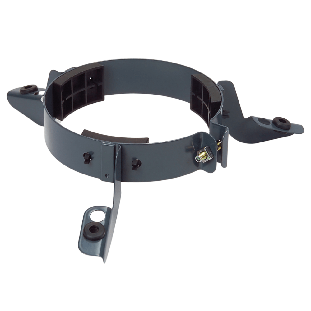 TORSION-FLEX MOTOR BRACKET 3 LEGS - MOUNTING - A&R Supply - Air Conditioning & Refrigeration Wholesaler - SMART ELECTRIC