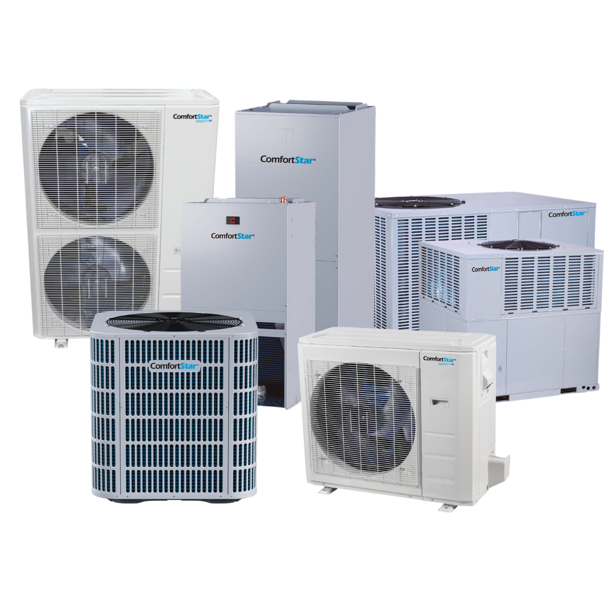DESTORNILLADOR MULTIPUNTAS STUBBY – A&R Supply - Air Conditioning &  Refrigeration Wholesaler