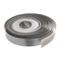 1-1/2" HANGING STRAP 30GA - A&R Supply - Air Conditioning & Refrigeration Wholesaler - MIAMI TECH