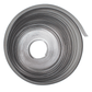 1-1/2" HANGING STRAP 30GA - A&R Supply - Air Conditioning & Refrigeration Wholesaler - MIAMI TECH