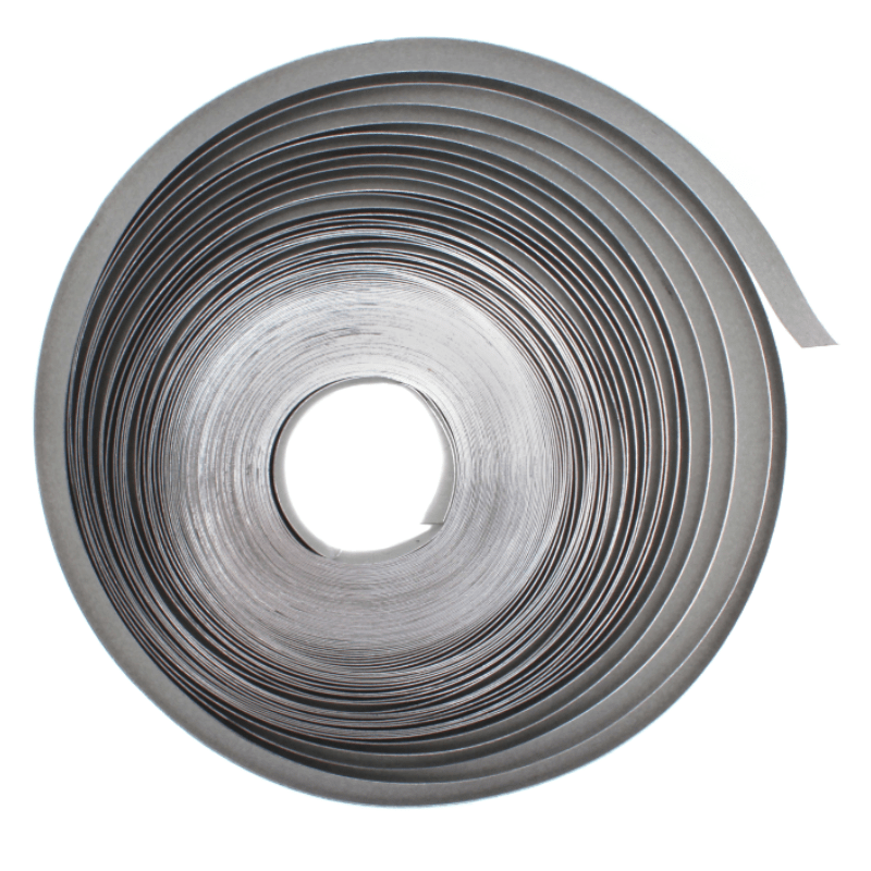 1-1/2" HANGING STRAP 30GA - A&R Supply - Air Conditioning & Refrigeration Wholesaler - MIAMI TECH