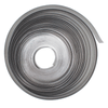 1-1/2" HANGING STRAP 30GA - A&R Supply - Air Conditioning & Refrigeration Wholesaler - MIAMI TECH