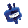 1 1/8" ODF SUCTION LINE 27 CU.IN - COMPACT TYPE - A&R Supply - Air Conditioning & Refrigeration Wholesaler - SMART ELECTRIC