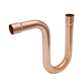 1-5/8" P-TRAP PRESSURE - C X C - A&R Supply - Air Conditioning & Refrigeration Wholesaler - MUELLER