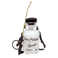 1 GALLON SPRAYER - A&R Supply - Air Conditioning & Refrigeration Wholesaler - SMART ELECTRIC