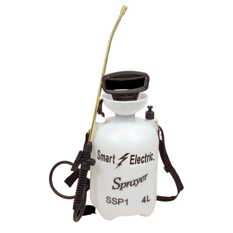 1 GALLON SPRAYER - A&R Supply - Air Conditioning & Refrigeration Wholesaler - SMART ELECTRIC