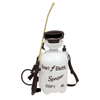 1 GALLON SPRAYER - A&R Supply - Air Conditioning & Refrigeration Wholesaler - SMART ELECTRIC