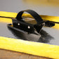 1″ V–CUT DUCT BOARD CUTTING TOOL – BLACK - A&R Supply - Air Conditioning & Refrigeration Wholesaler - MALCO
