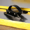 1″ V–CUT DUCT BOARD CUTTING TOOL – BLACK - A&R Supply - Air Conditioning & Refrigeration Wholesaler - MALCO