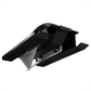 1″ V–CUT DUCT BOARD CUTTING TOOL – BLACK - A&R Supply - Air Conditioning & Refrigeration Wholesaler - MALCO