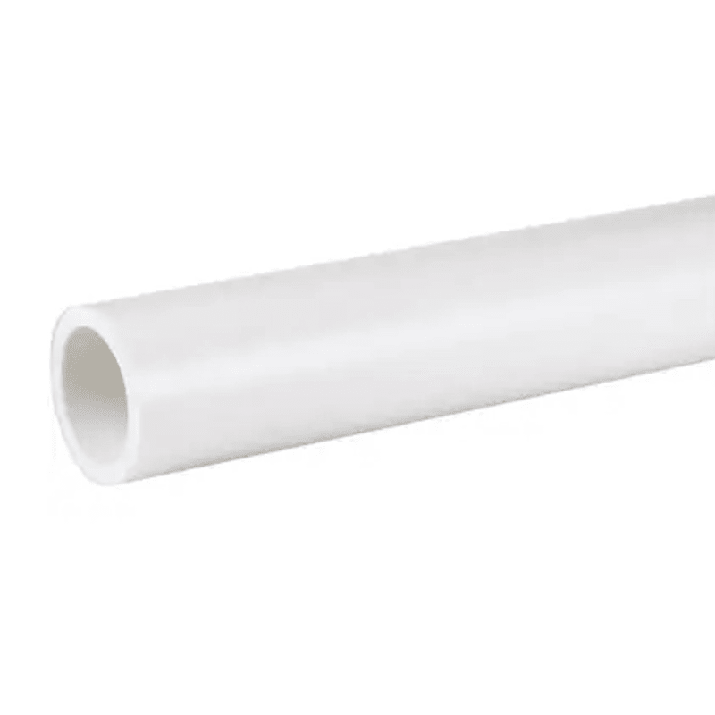 1" X 10' CPVC PIPE - PRICE IS PER FT - A&R Supply - Air Conditioning & Refrigeration Wholesaler - GENERIC