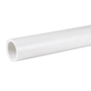 1" X 10' CPVC PIPE - PRICE IS PER FT - A&R Supply - Air Conditioning & Refrigeration Wholesaler - GENERIC