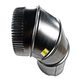 10" 90° ADJUSTABLE ELBOW 26GA - A&R Supply - Air Conditioning & Refrigeration Wholesaler - ELGEN