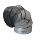 10" ADJUSTABLE ELBOW - 26GA - A&R Supply - Air Conditioning & Refrigeration Wholesaler - MIAMI TECH