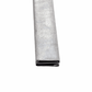 10' FLAT S-LOCK - 26 GAUGE - PRICE IS PER FT - A&R Supply - Air Conditioning & Refrigeration Wholesaler - MIAMI TECH