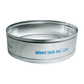 10" FLEX DUCT CONNECTOR - A&R Supply - Air Conditioning & Refrigeration Wholesaler - MIAMI TECH