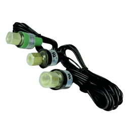 10 PSI25 PSI250 BURST 5000 PRESSURE SWITCH - A&R Supply - Air Conditioning & Refrigeration Wholesaler - SMART ELECTRIC