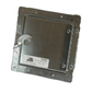10" x 10" HINGED UNIVERSAL ACCESS DOOR - A&R Supply - Air Conditioning & Refrigeration Wholesaler - MIAMI TECH