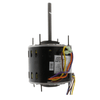 10464 MULTI-HORSEPOWER DIRECT DRIVE FURNACE BLOWER MOTORS - USA MADE - A&R Supply - Air Conditioning & Refrigeration Wholesaler - MARS
