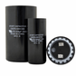108-130 mFD 330 VAC START CAPACITOR - A&R Supply - Air Conditioning & Refrigeration Wholesaler - SUPCO