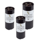 108-130B MFD. BAKELITE 330V ROUND START CAPACITOR - A&R Supply - Air Conditioning & Refrigeration Wholesaler - SMART ELECTRIC