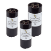 108-130µf BAKELITE 110V ROUND START CAPACITOR - A&R Supply - Air Conditioning & Refrigeration Wholesaler - SMART ELECTRIC