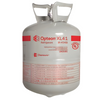 R454B REFRIGERANT GAS - 20LB CYLINDER - OPTEON™ XL41 - A2L Refrigerant