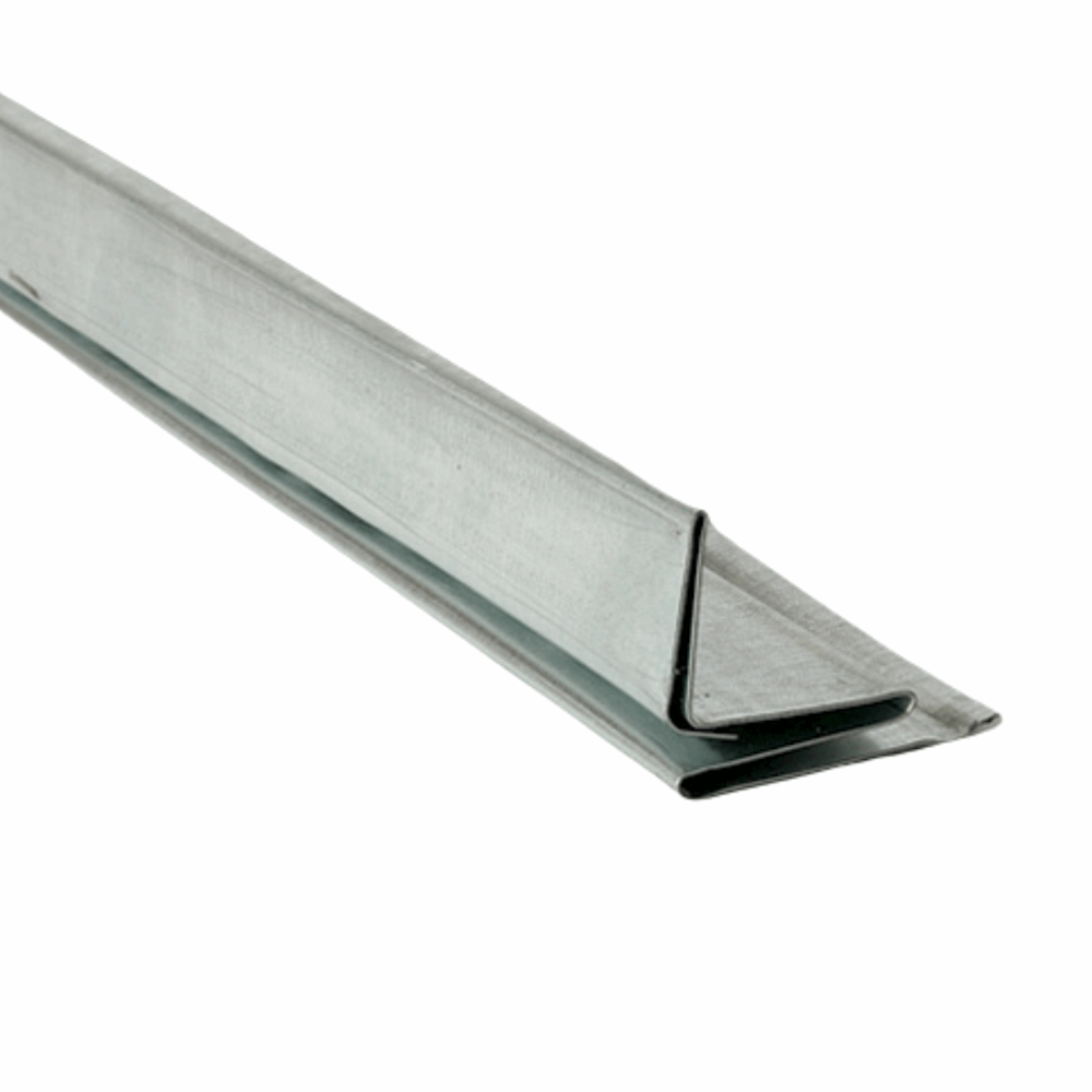 10' STANDING S-LOCK - 26 GAUGE