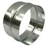 SPIRAL PIPE COUPLING