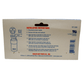 1/12 - 1/5 HP, 115 VAC - 3 IN 1 RELAY OVERLOAD START RUN CAPACITOR - A&R Supply - Air Conditioning & Refrigeration Wholesaler - SUPCO