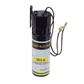 115-230 TORQUE INCREASE TO 500% - A&R Supply - Air Conditioning & Refrigeration Wholesaler - SMART ELECTRIC