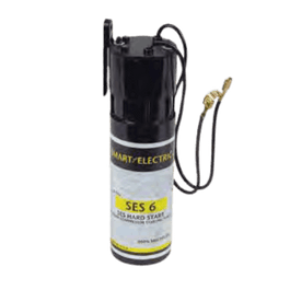 115-230 TORQUE INCREASE TO 500% - A&R Supply - Air Conditioning & Refrigeration Wholesaler - SMART ELECTRIC
