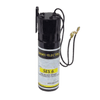 115-230 TORQUE INCREASE TO 500% - A&R Supply - Air Conditioning & Refrigeration Wholesaler - SMART ELECTRIC