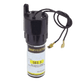 115-230V TORQUE INCREASE TO 300% - A&R Supply - Air Conditioning & Refrigeration Wholesaler - SMART ELECTRIC