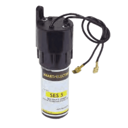 115-230V TORQUE INCREASE TO 300% - A&R Supply - Air Conditioning & Refrigeration Wholesaler - SMART ELECTRIC