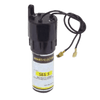 115-230V TORQUE INCREASE TO 300% - A&R Supply - Air Conditioning & Refrigeration Wholesaler - SMART ELECTRIC