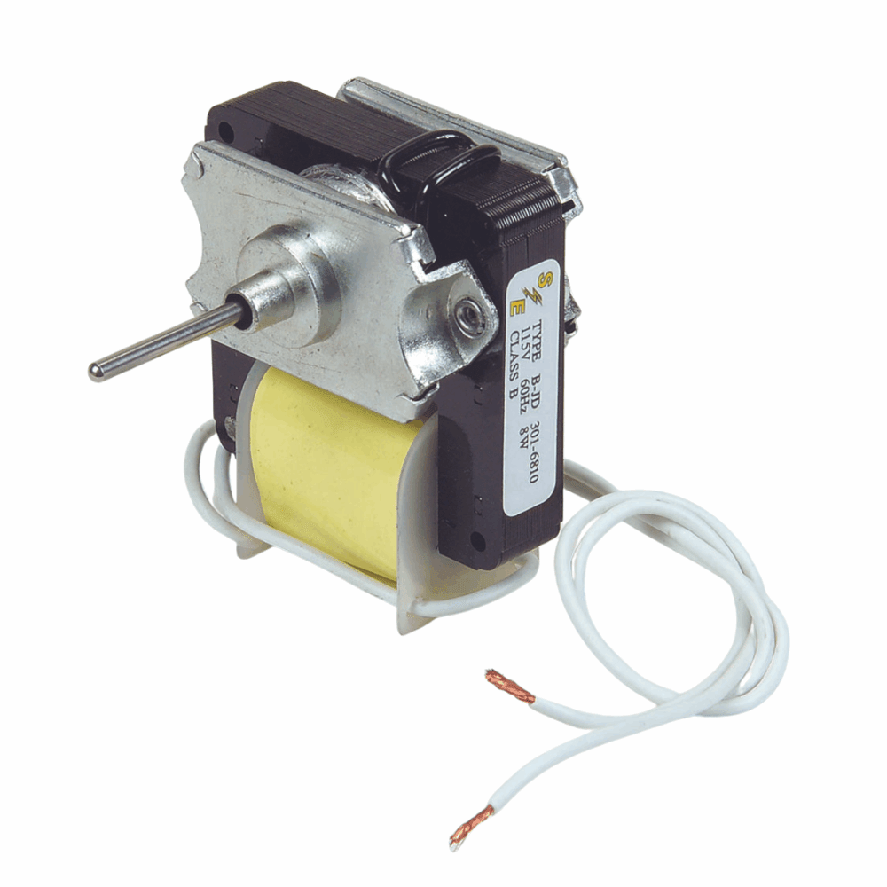 115V C-FRAME WHIRLPOOL + B571482731; 431001; 216916 - A&R Supply - Air Conditioning & Refrigeration Wholesaler - SMART ELECTRIC