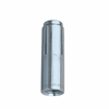 1/2-13 DROP IN ANCHOR - SINGLE - A&R Supply - Air Conditioning & Refrigeration Wholesaler - ALL TOOL AND FASTENERS