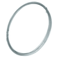 12 GAUGE GALVANIZED WIRE 12' - A&R Supply - Air Conditioning & Refrigeration Wholesaler - BEST MANUFACTURING