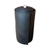 1/2" x 3' x 4' BLACK INSULATION SHEET - INSUL-SHEET: NBR/PVC (-297°F TO 220°F) - PRICE IS PER FT - A&R Supply - Air Conditioning & Refrigeration Wholesaler - K-FLEX USA