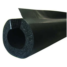 1/2" x 3/4" AC ACCOFLEX PIPE INSULATION - PRICE IS PER FT - A&R Supply - Air Conditioning & Refrigeration Wholesaler - JOHNS MANVILLE