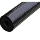 1/2" x 3/4" x 6' BLK TITAN SEAMLESS INSULATION - FOAM PIPE WITH JACKET - PRICE IS PER FT - A&R Supply - Air Conditioning & Refrigeration Wholesaler - K-FLEX USA