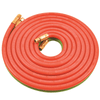 12FT "A" OXYACETYLENE TWIN HOSE 3/16" I.D., Max. W.P. 200 PSI - A&R Supply - Air Conditioning & Refrigeration Wholesaler - UNIWELD