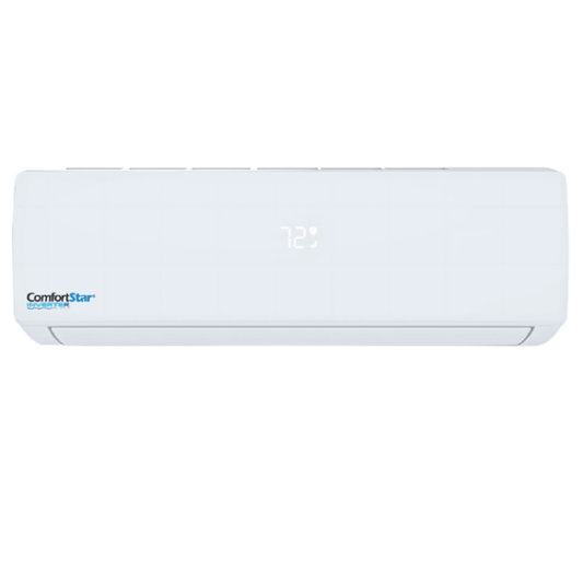 12K CH20-32 HIGHWALL UNIT - FOR C32-MZ MULTIZONE - Air Conditioning & Refrigeration Wholesaler - COMFORTSTAR
