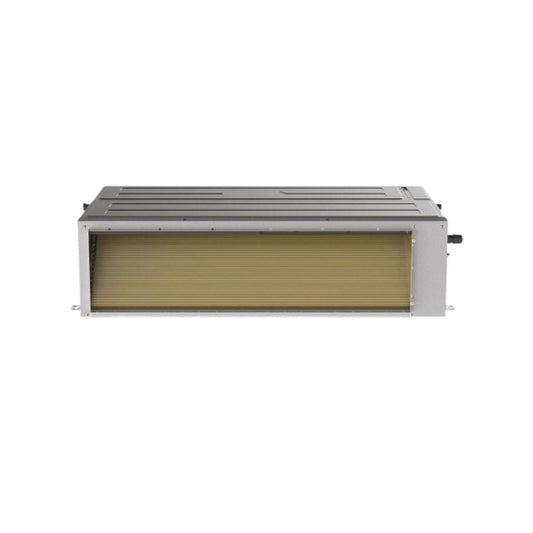 12K CPAH3 FAN COIL - FOR CMZ3 MULTI-ZONE - Air Conditioning & Refrigeration Wholesaler - COMFORTSTAR