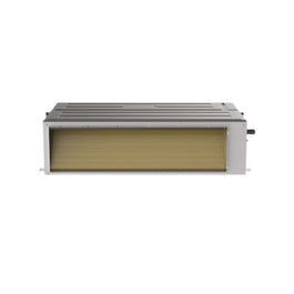 12K CPAH3 FAN COIL - FOR CMZ3 MULTI-ZONE - Air Conditioning & Refrigeration Wholesaler - COMFORTSTAR