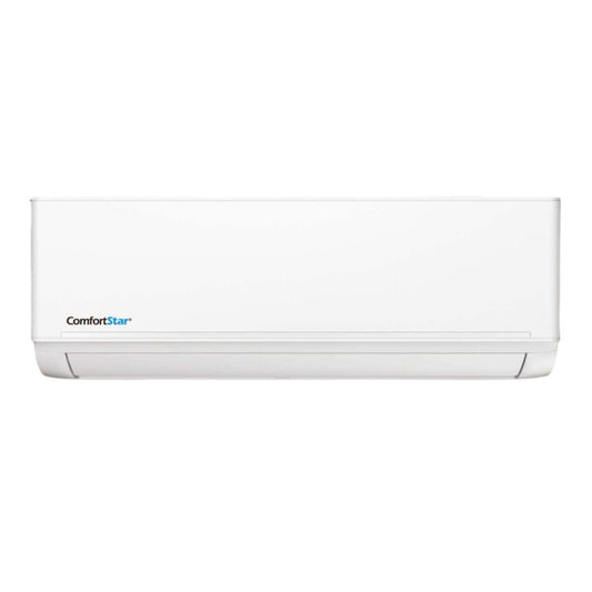 12K CPP3 HIGHWALL UNIT - FOR CMZ3 MULTIZONE - Air Conditioning & Refrigeration Wholesaler - COMFORTSTAR