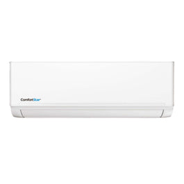12K CPP3 HIGHWALL UNIT - FOR CMZ3 MULTIZONE - Air Conditioning & Refrigeration Wholesaler - COMFORTSTAR
